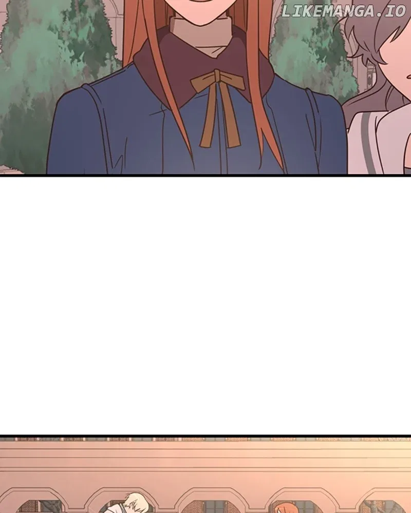 Single Wizard’s Dormitory Apartment Chapter 69 – Page 39