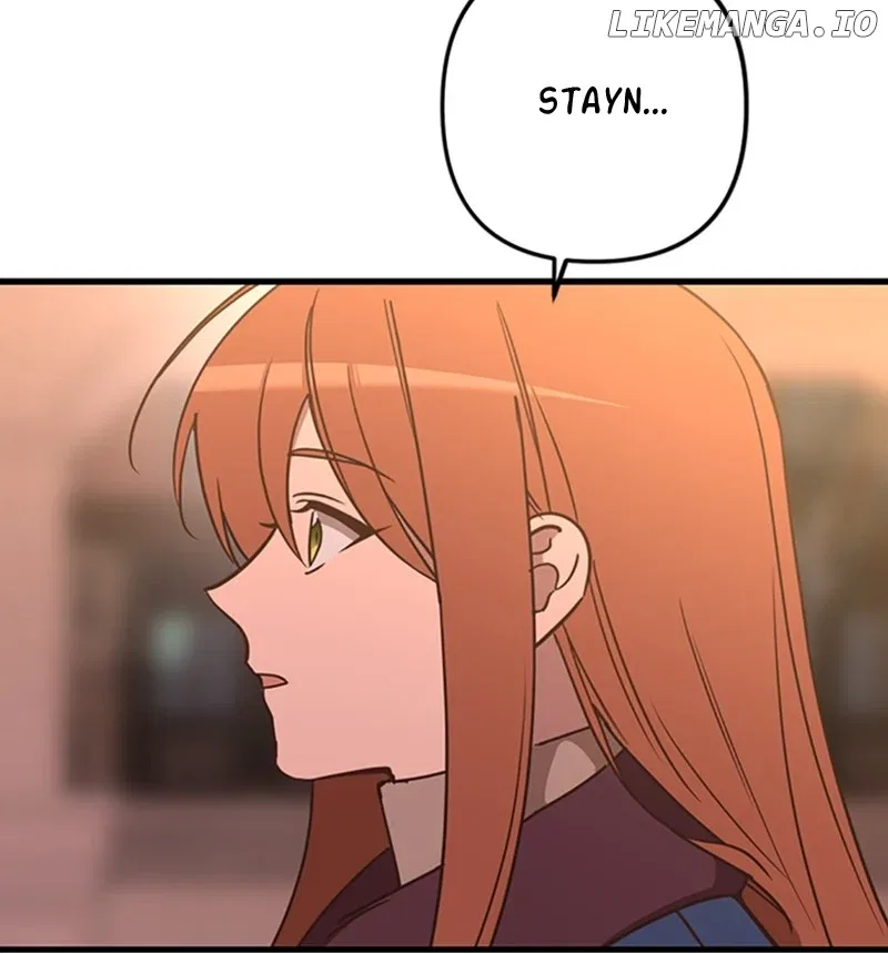 Single Wizard’s Dormitory Apartment Chapter 69 – Page 42