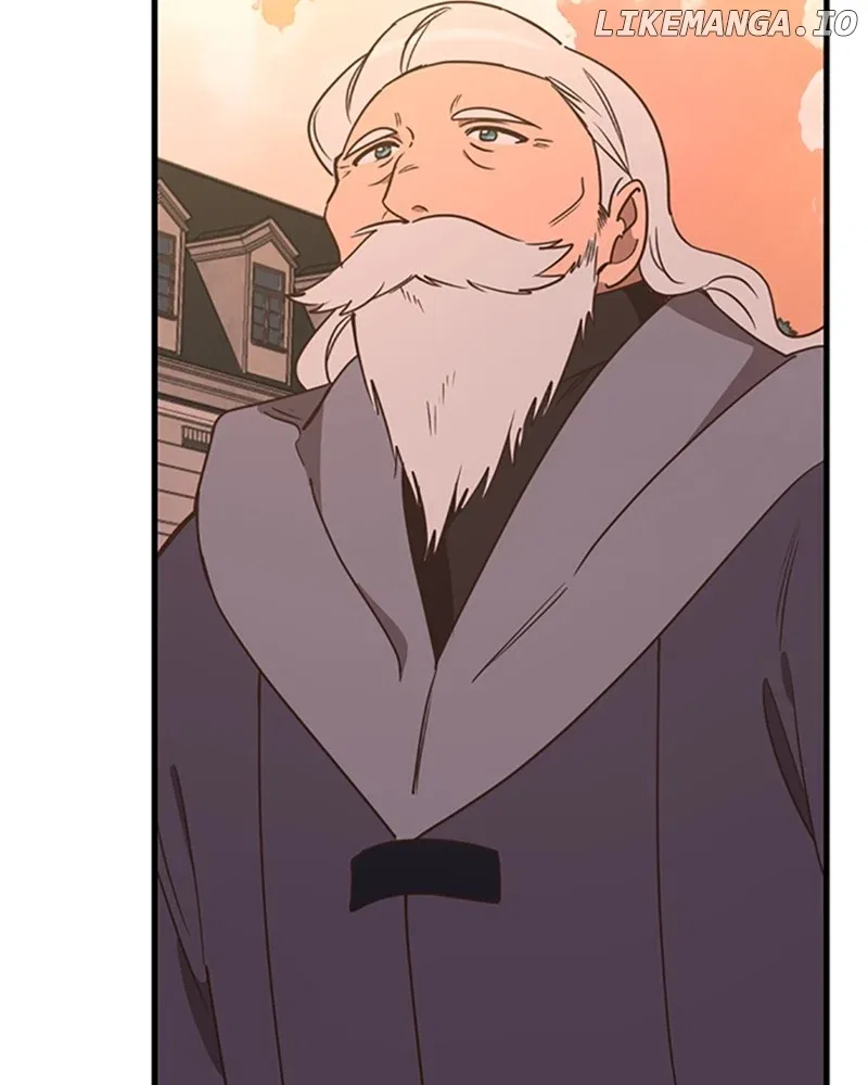 Single Wizard’s Dormitory Apartment Chapter 69 – Page 45