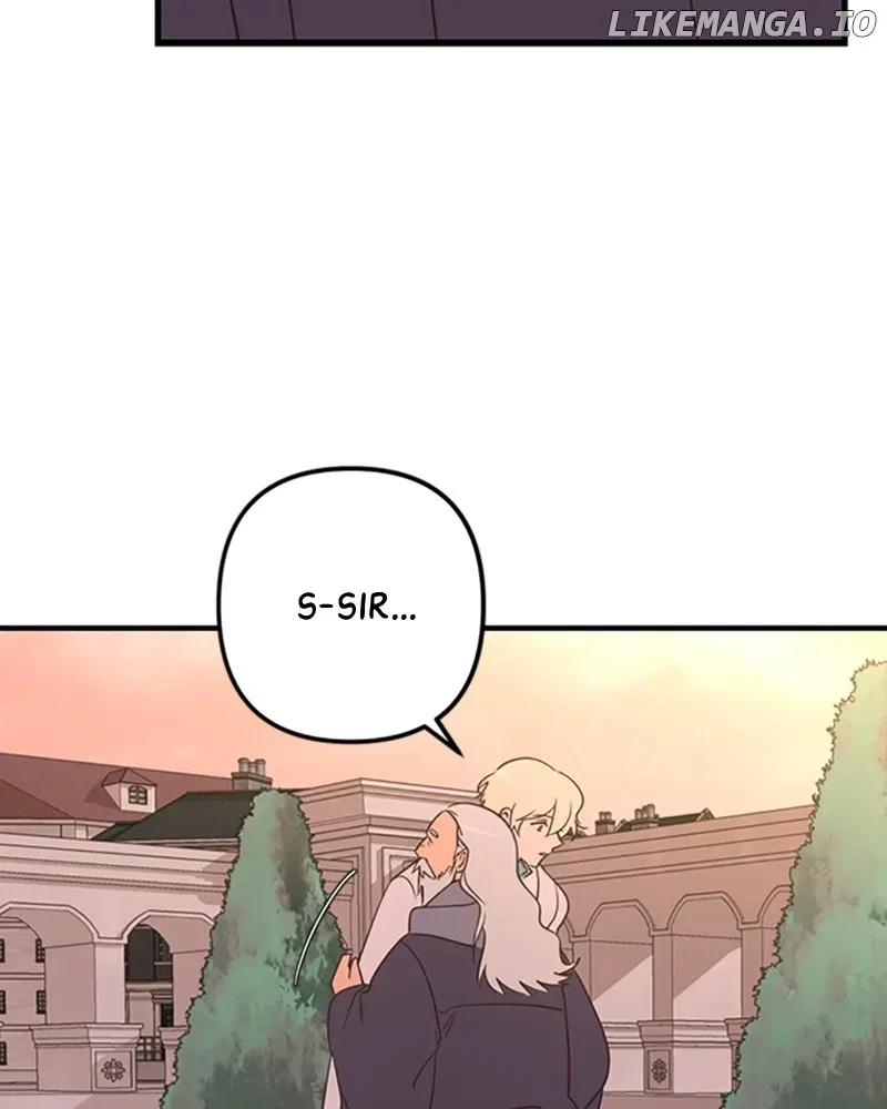 Single Wizard’s Dormitory Apartment Chapter 69 – Page 46