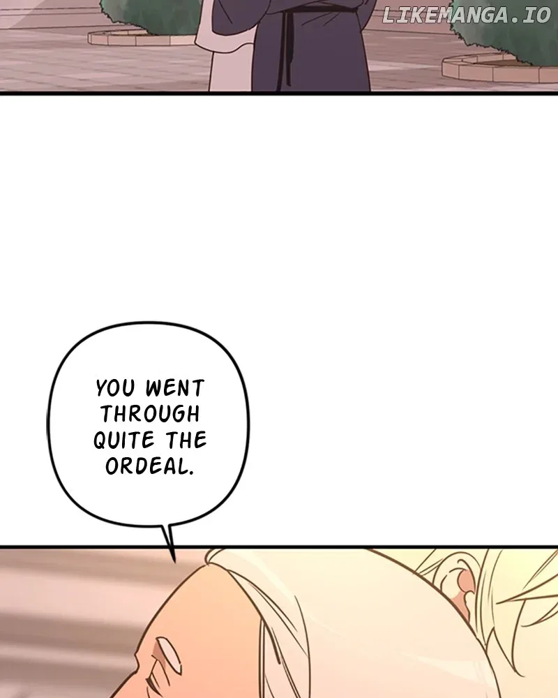 Single Wizard’s Dormitory Apartment Chapter 69 – Page 47