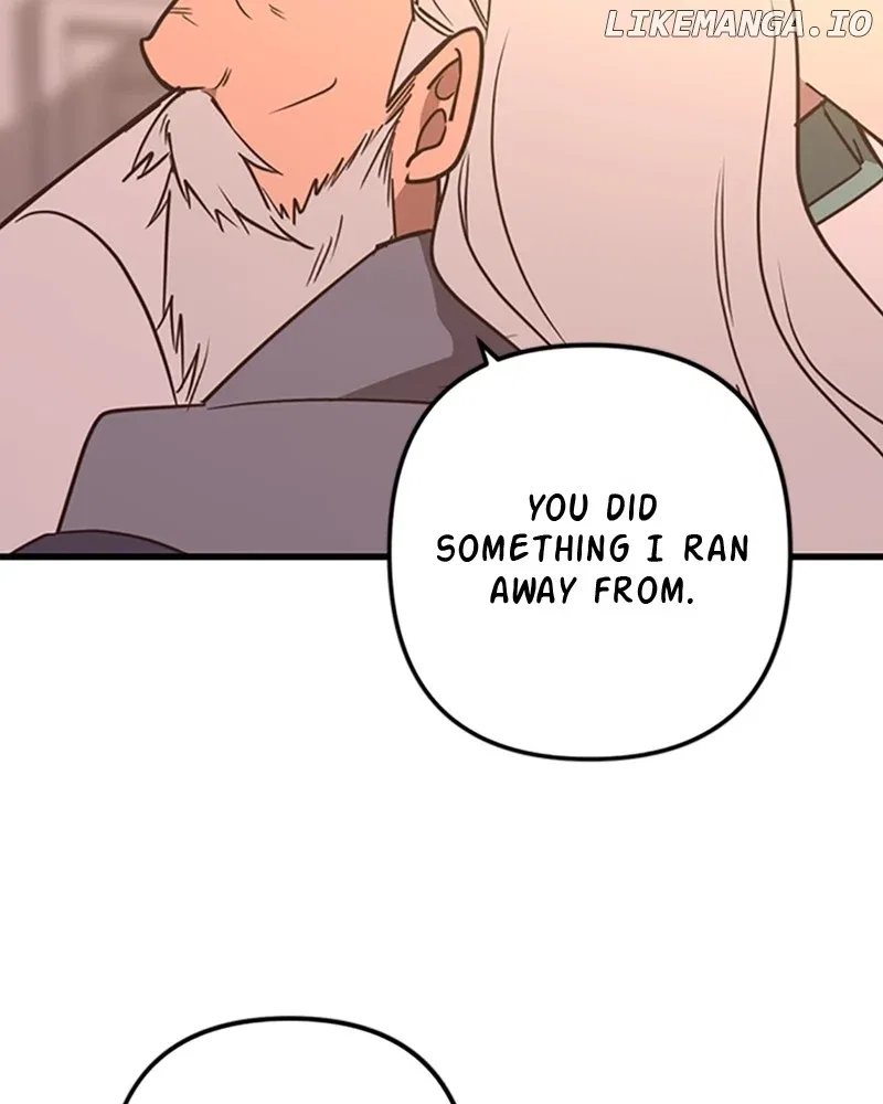Single Wizard’s Dormitory Apartment Chapter 69 – Page 48