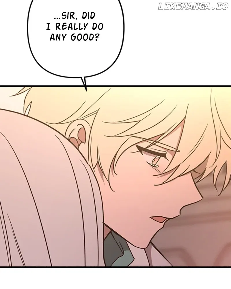 Single Wizard’s Dormitory Apartment Chapter 69 – Page 49
