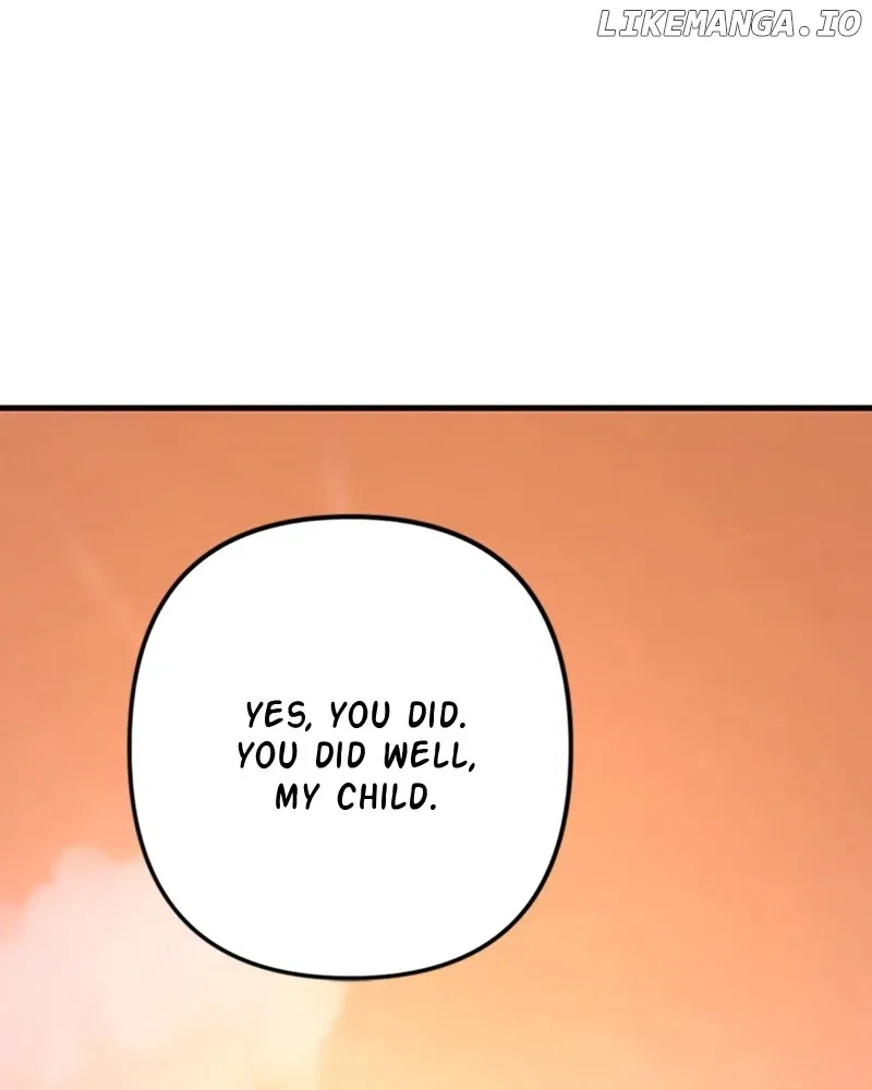 Single Wizard’s Dormitory Apartment Chapter 69 – Page 50