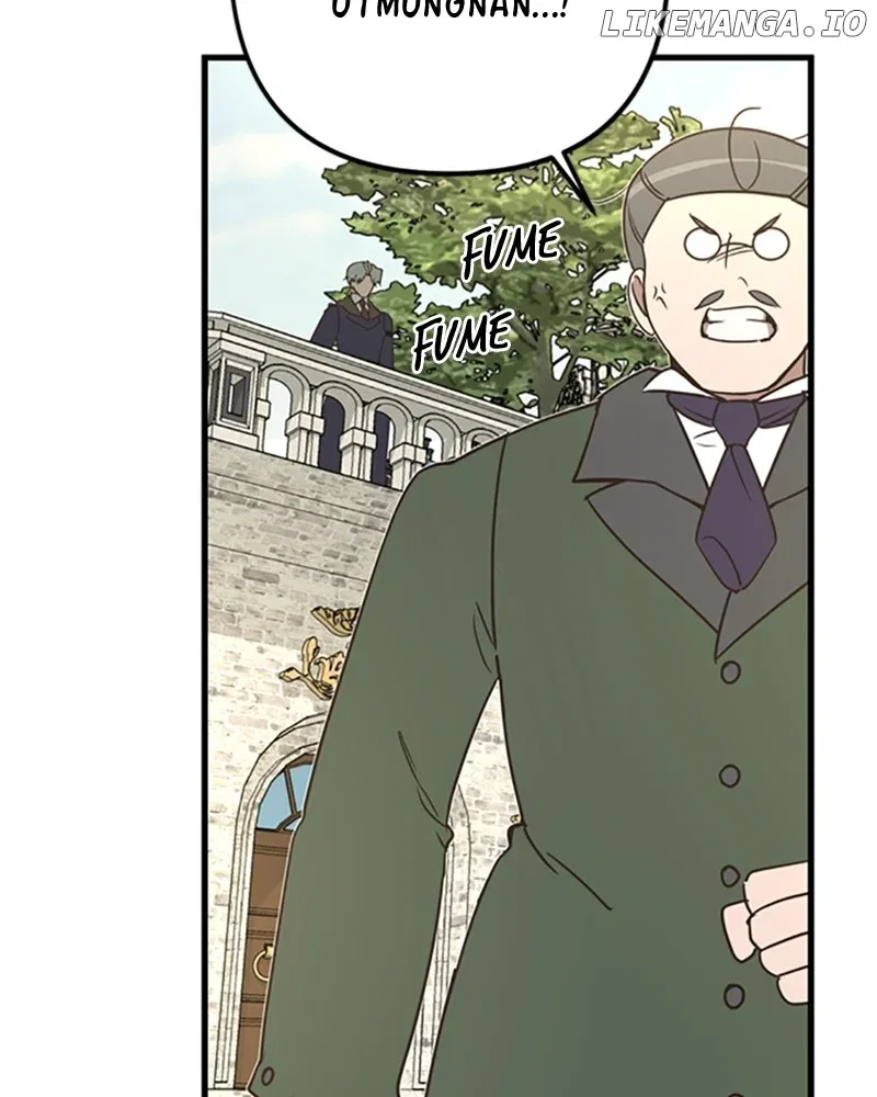 Single Wizard’s Dormitory Apartment Chapter 69 – Page 54