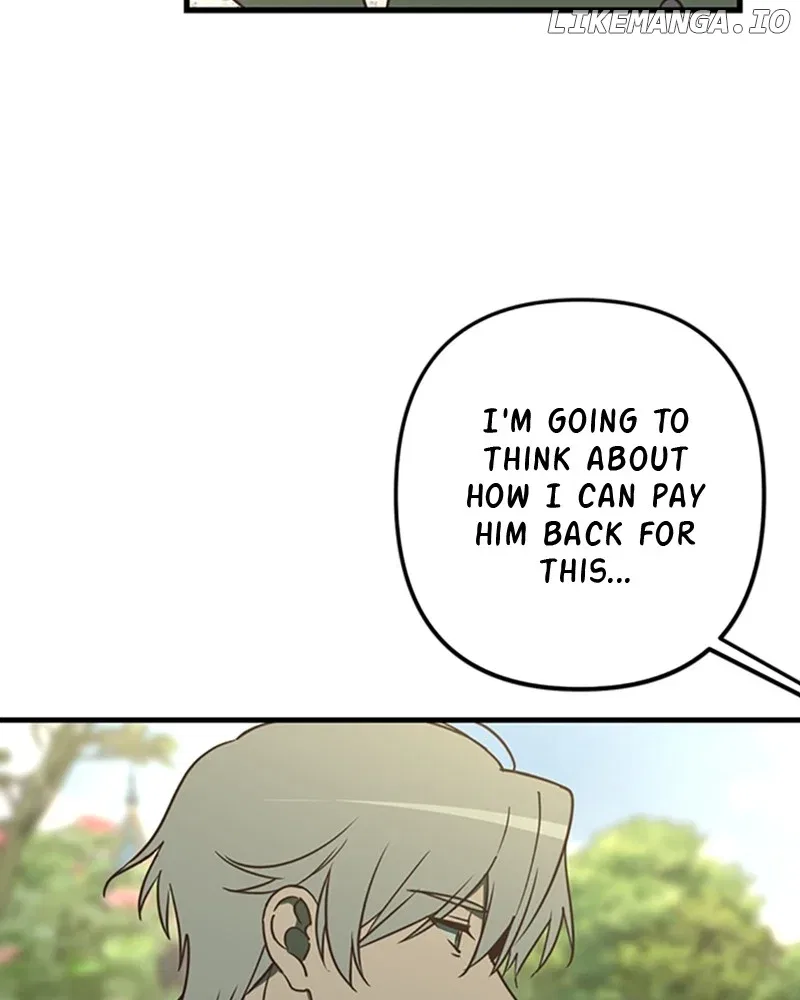 Single Wizard’s Dormitory Apartment Chapter 69 – Page 55