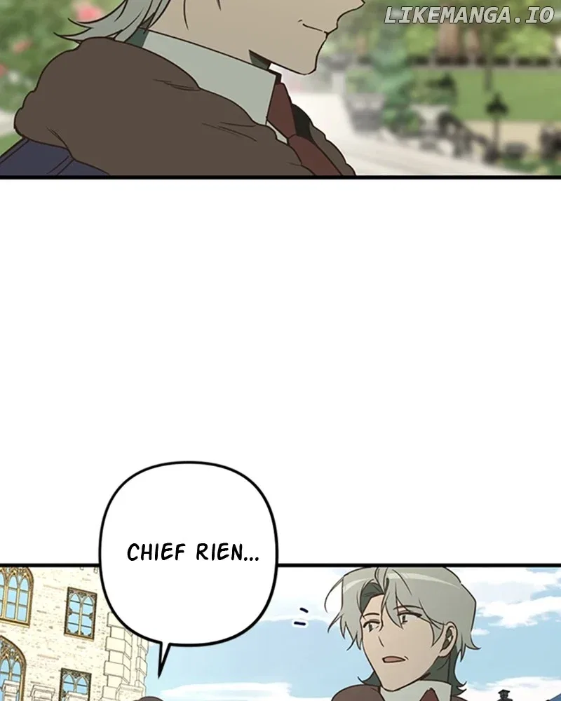 Single Wizard’s Dormitory Apartment Chapter 69 – Page 56