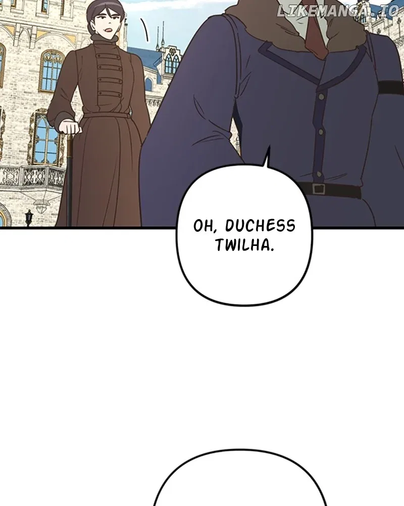 Single Wizard’s Dormitory Apartment Chapter 69 – Page 57