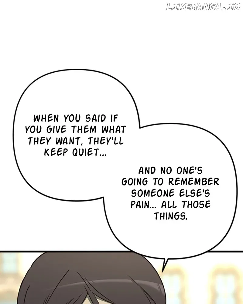Single Wizard’s Dormitory Apartment Chapter 69 – Page 59