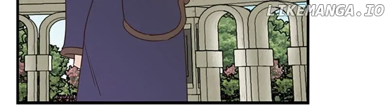 Single Wizard’s Dormitory Apartment Chapter 69 – Page 63