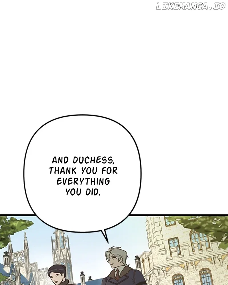 Single Wizard’s Dormitory Apartment Chapter 69 – Page 64