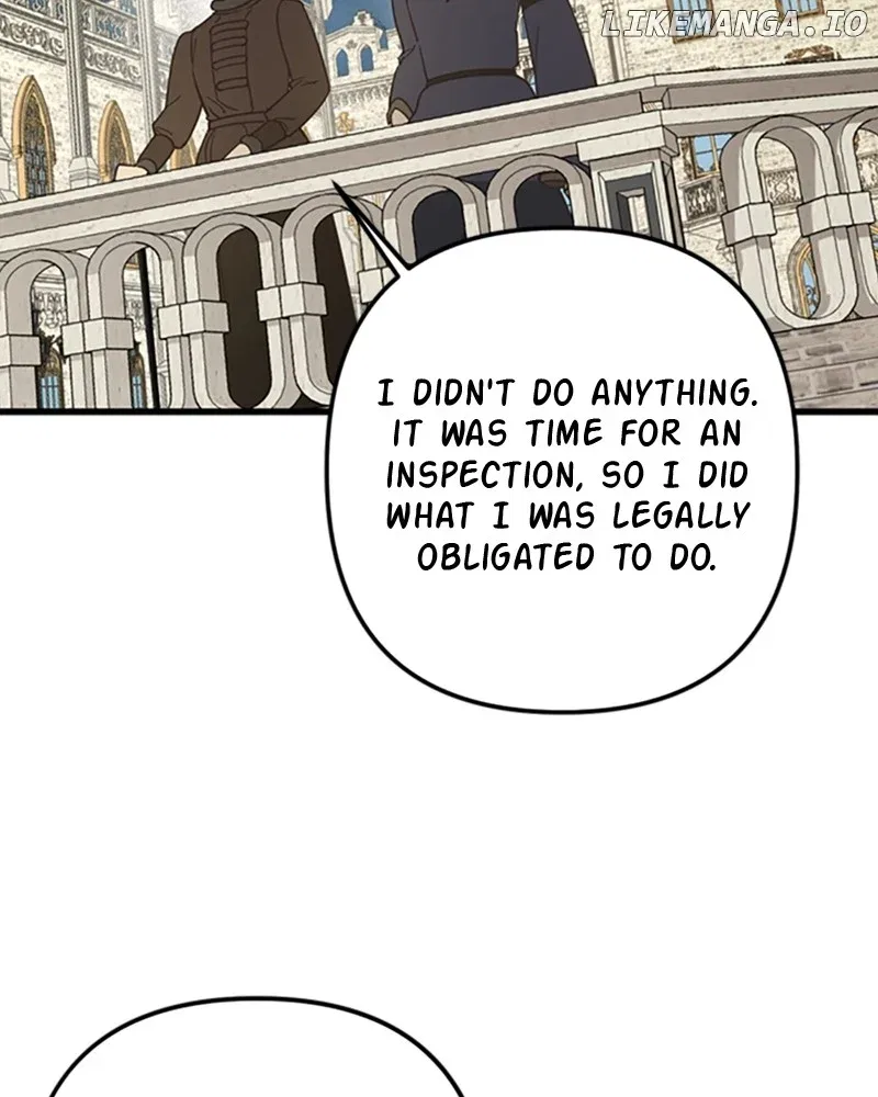 Single Wizard’s Dormitory Apartment Chapter 69 – Page 65