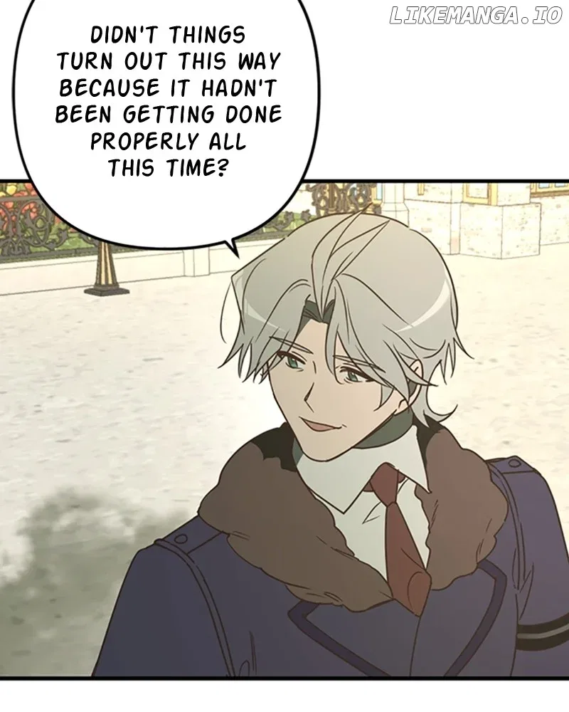 Single Wizard’s Dormitory Apartment Chapter 69 – Page 66