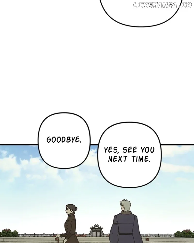 Single Wizard’s Dormitory Apartment Chapter 69 – Page 68
