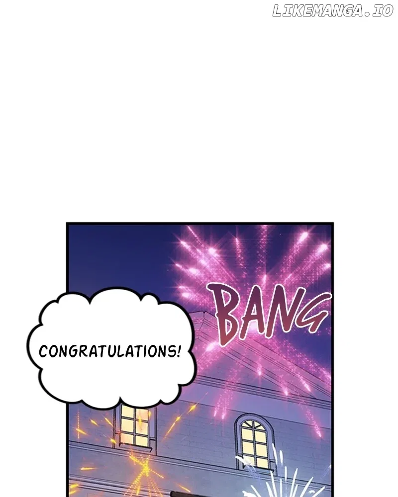 Single Wizard’s Dormitory Apartment Chapter 69 – Page 70
