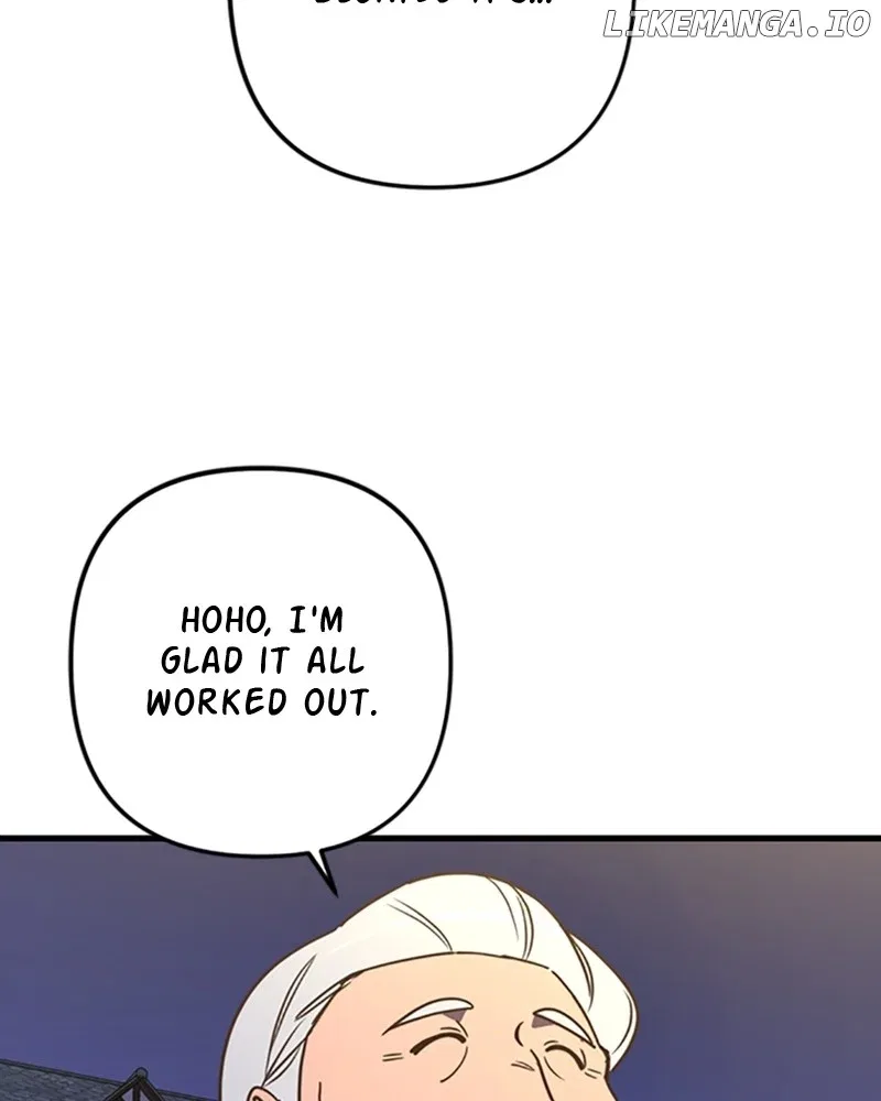 Single Wizard’s Dormitory Apartment Chapter 69 – Page 79