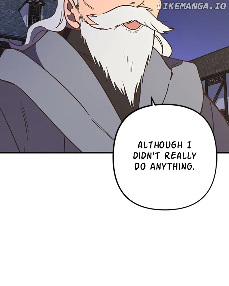 Single Wizard’s Dormitory Apartment Chapter 69 – Page 80