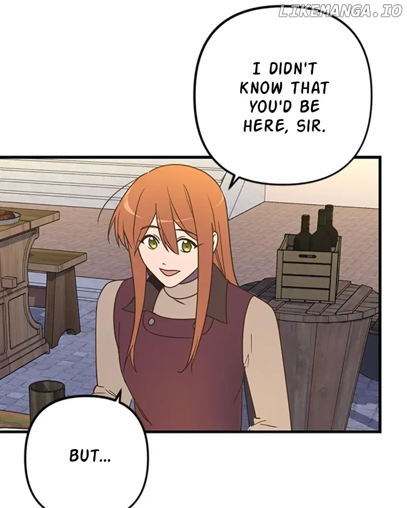 Single Wizard’s Dormitory Apartment Chapter 69 – Page 81