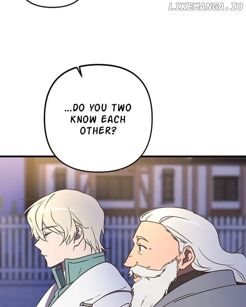 Single Wizard’s Dormitory Apartment Chapter 69 – Page 82