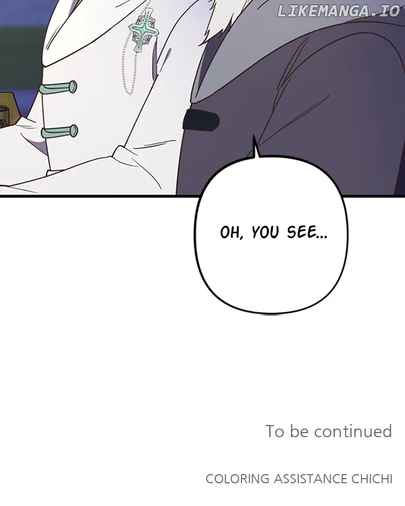 Single Wizard’s Dormitory Apartment Chapter 69 – Page 83