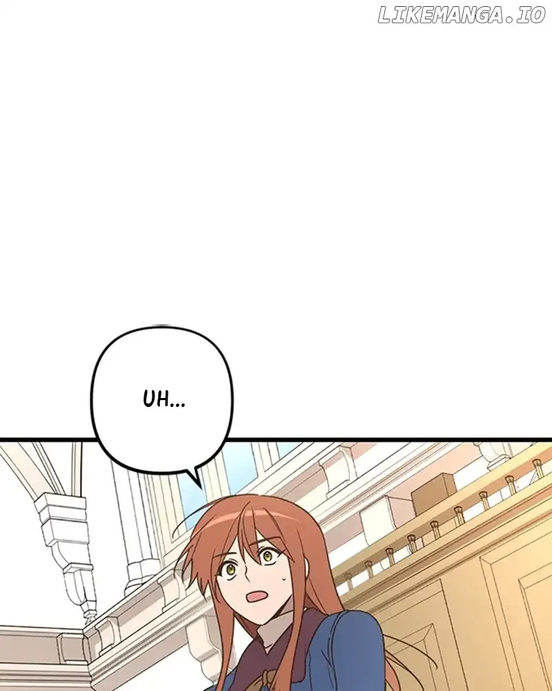 Single Wizard’s Dormitory Apartment Chapter 68 – Page 2