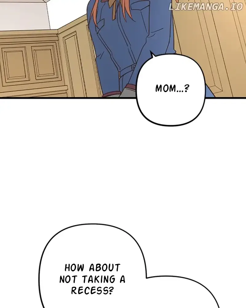Single Wizard’s Dormitory Apartment Chapter 68 – Page 3