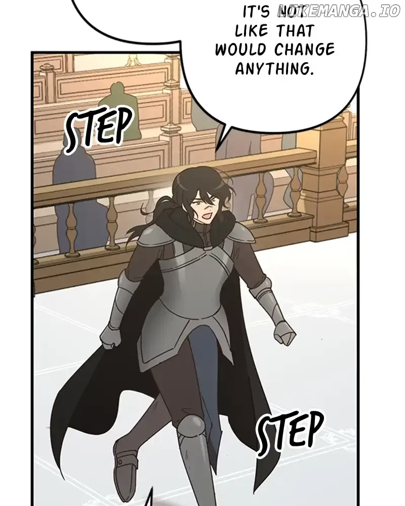 Single Wizard’s Dormitory Apartment Chapter 68 – Page 4