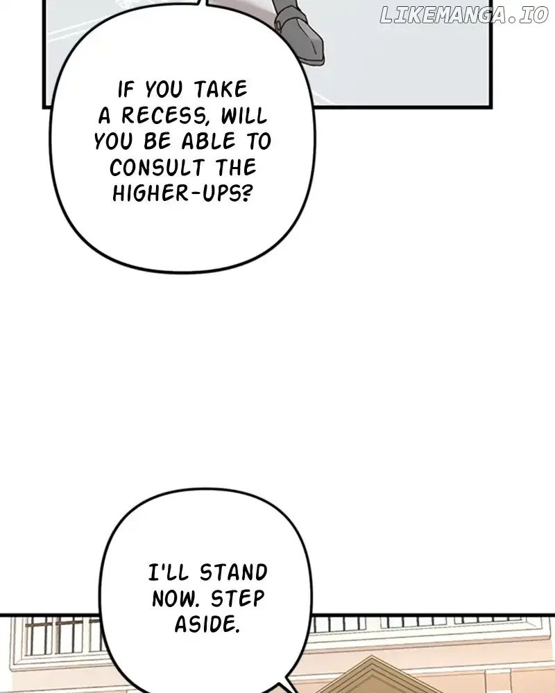 Single Wizard’s Dormitory Apartment Chapter 68 – Page 5