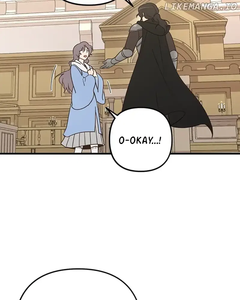 Single Wizard’s Dormitory Apartment Chapter 68 – Page 6