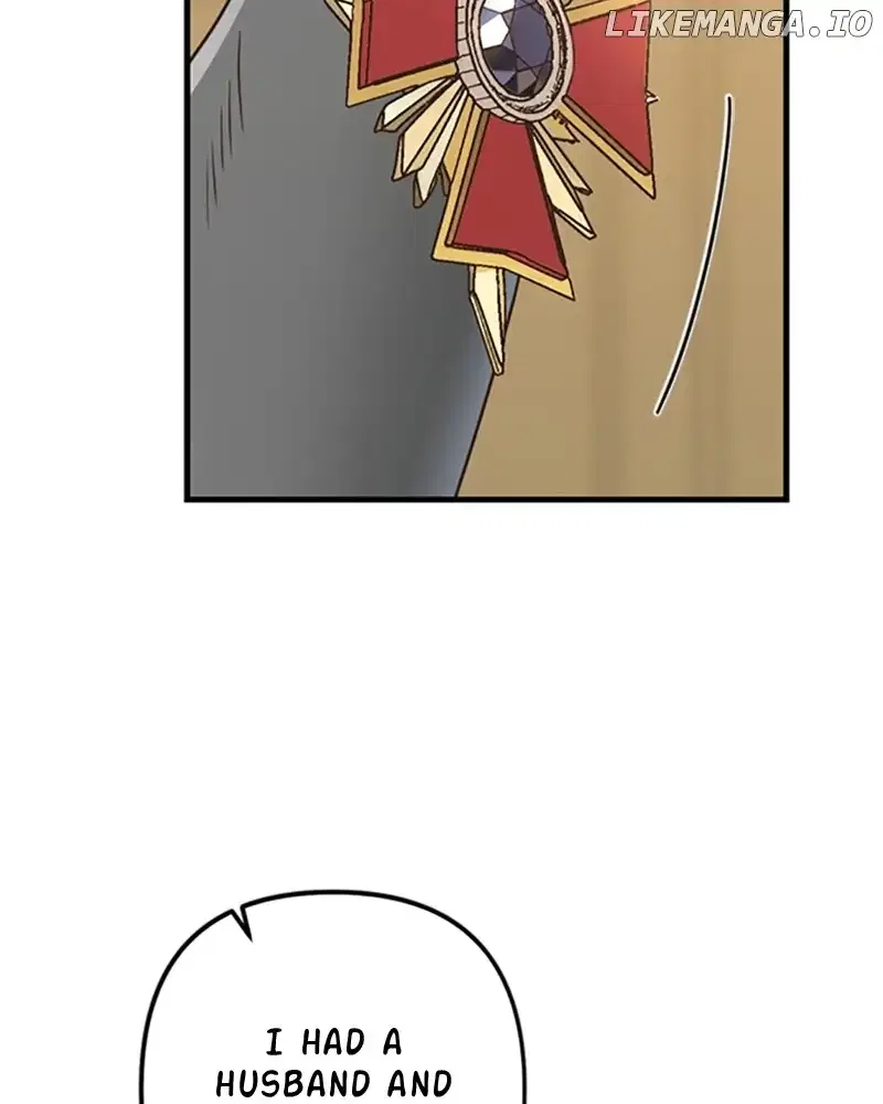 Single Wizard’s Dormitory Apartment Chapter 68 – Page 9
