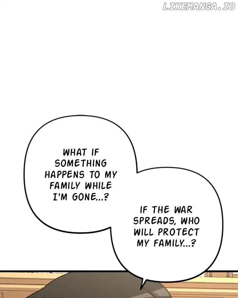 Single Wizard’s Dormitory Apartment Chapter 68 – Page 12