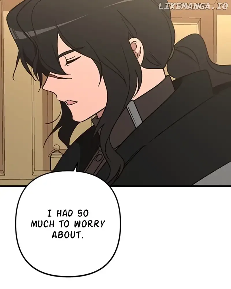 Single Wizard’s Dormitory Apartment Chapter 68 – Page 13