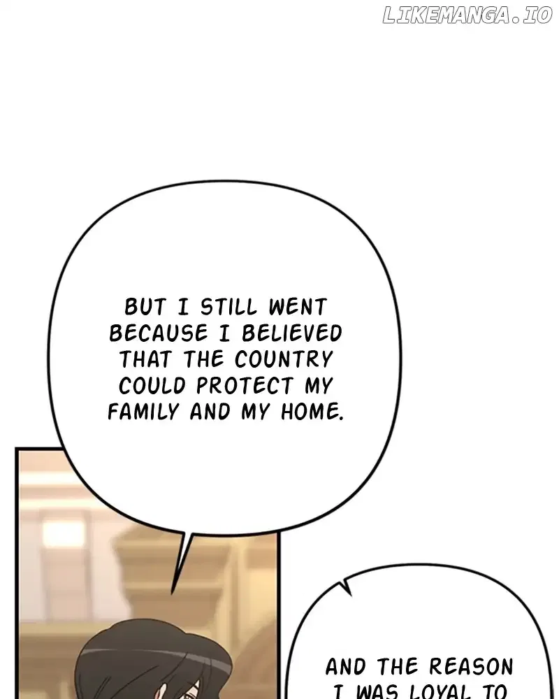 Single Wizard’s Dormitory Apartment Chapter 68 – Page 14