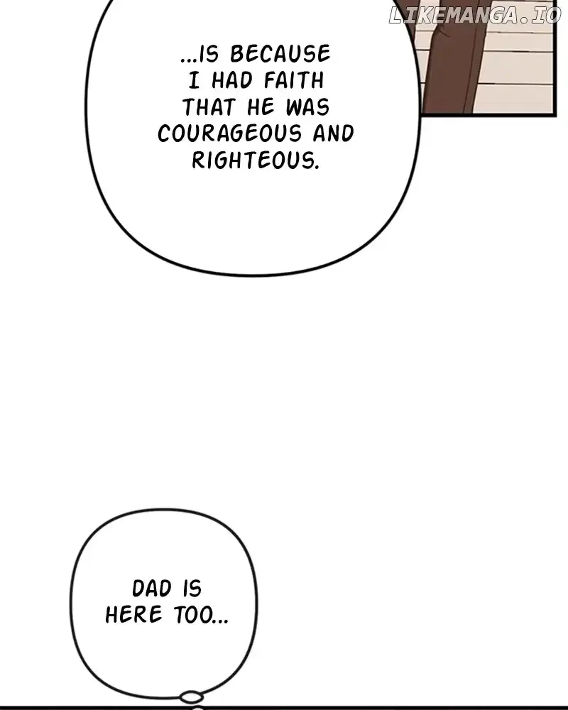 Single Wizard’s Dormitory Apartment Chapter 68 – Page 16