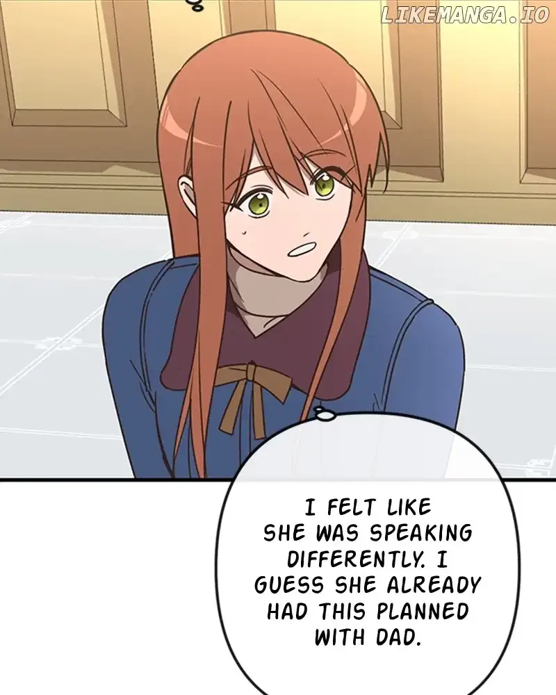 Single Wizard’s Dormitory Apartment Chapter 68 – Page 17