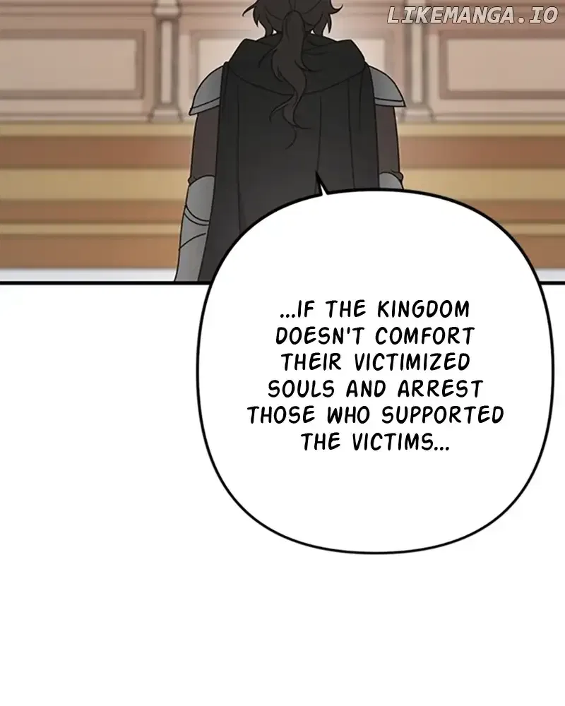 Single Wizard’s Dormitory Apartment Chapter 68 – Page 19