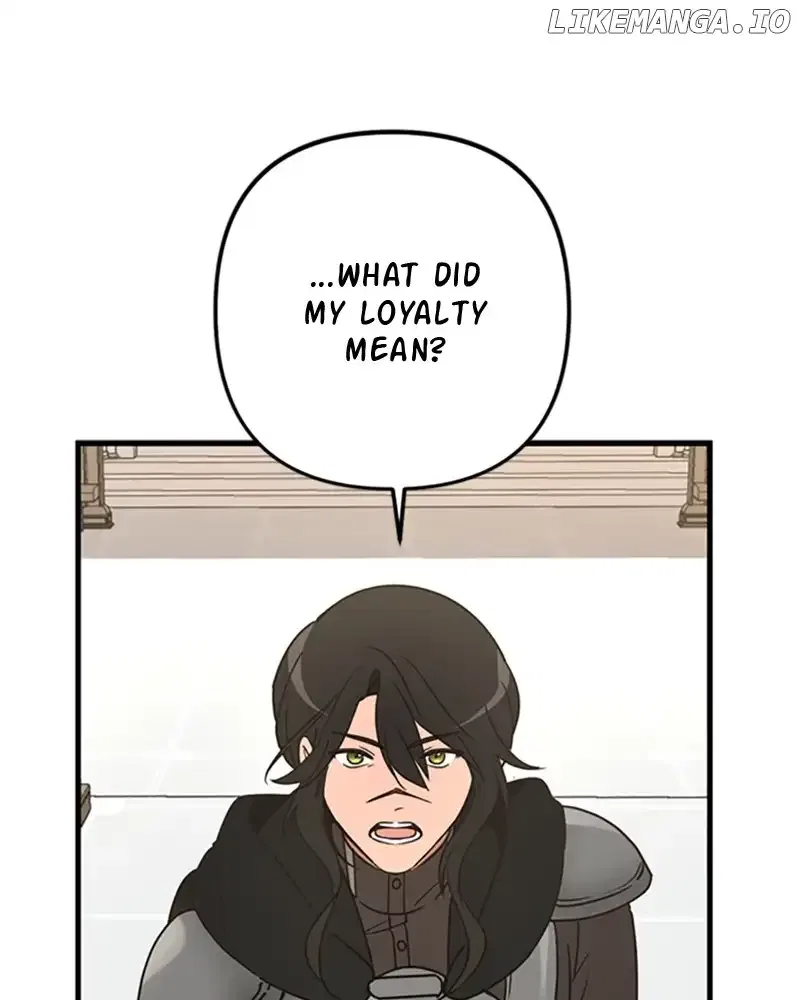 Single Wizard’s Dormitory Apartment Chapter 68 – Page 20