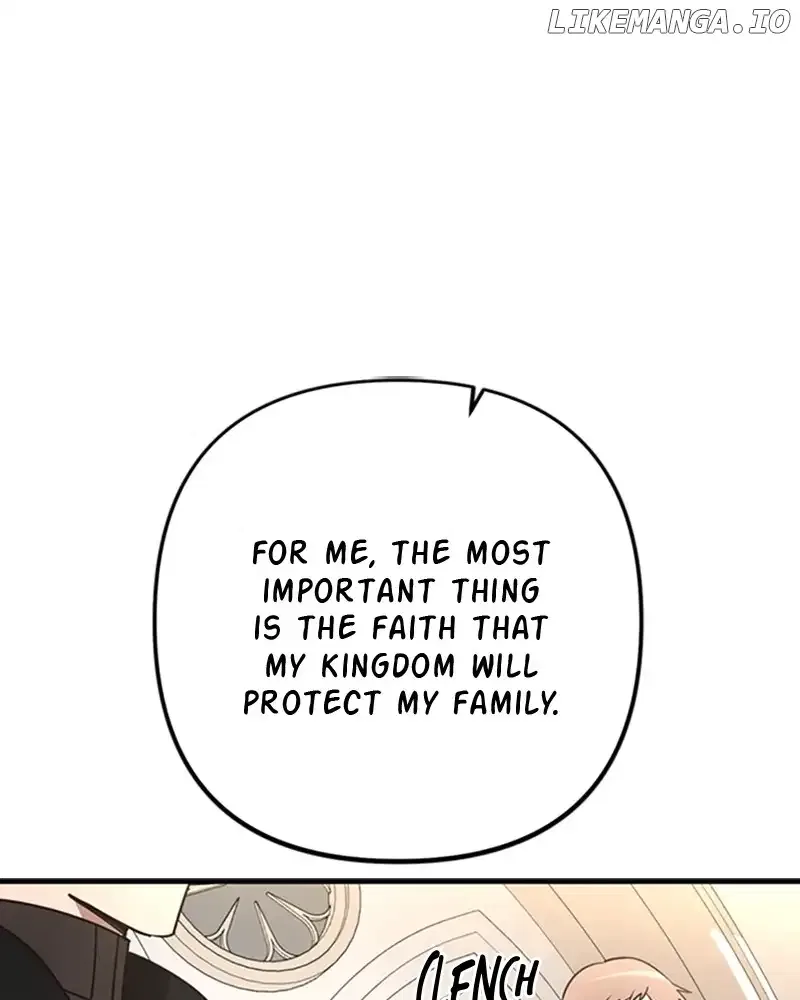 Single Wizard’s Dormitory Apartment Chapter 68 – Page 22