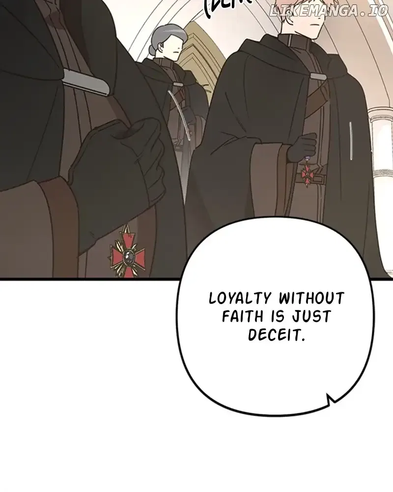Single Wizard’s Dormitory Apartment Chapter 68 – Page 23