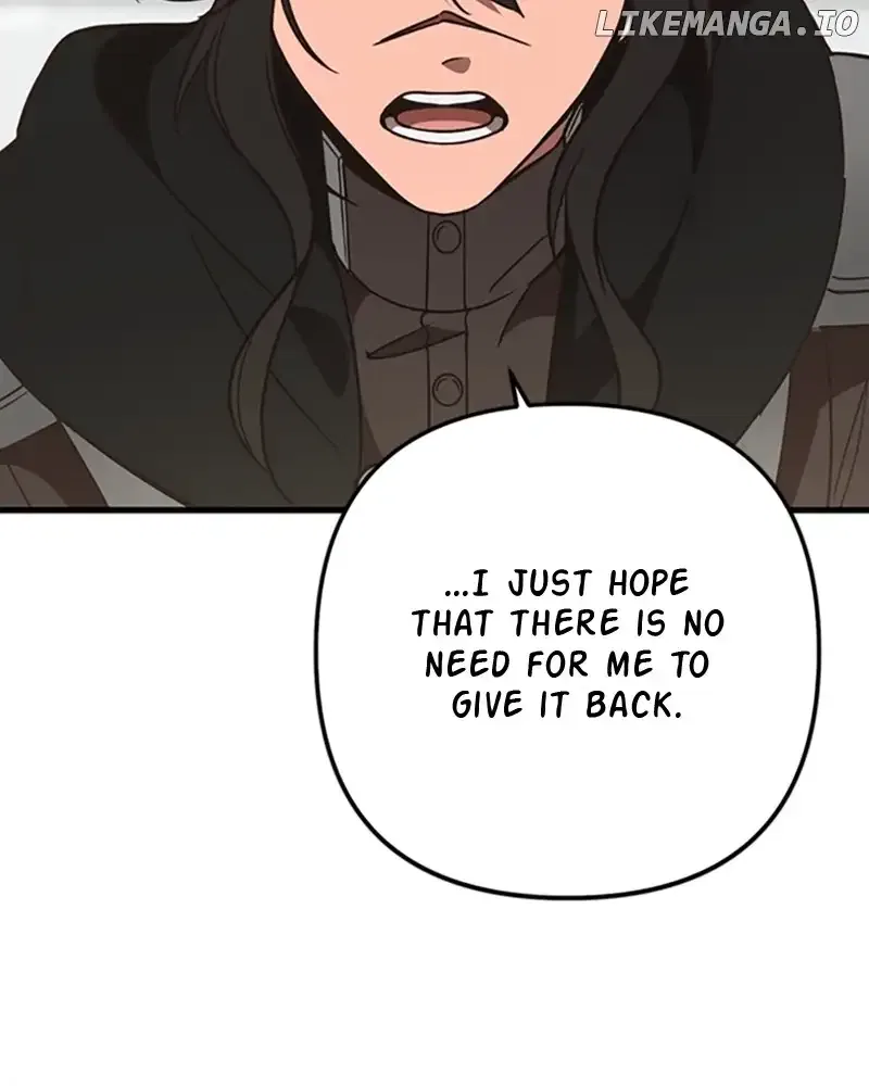 Single Wizard’s Dormitory Apartment Chapter 68 – Page 25