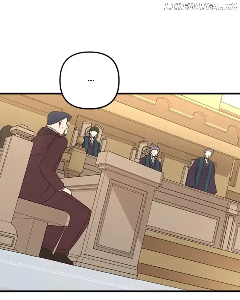 Single Wizard’s Dormitory Apartment Chapter 68 – Page 26