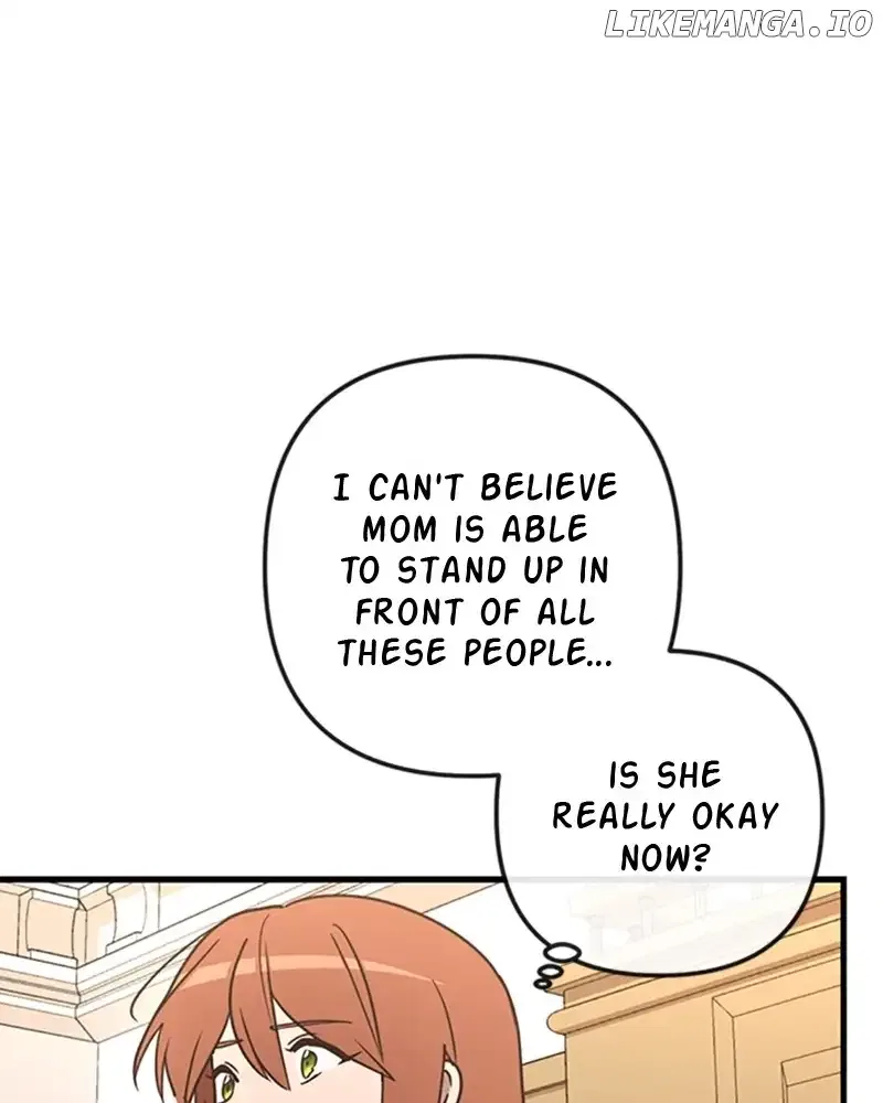 Single Wizard’s Dormitory Apartment Chapter 68 – Page 27
