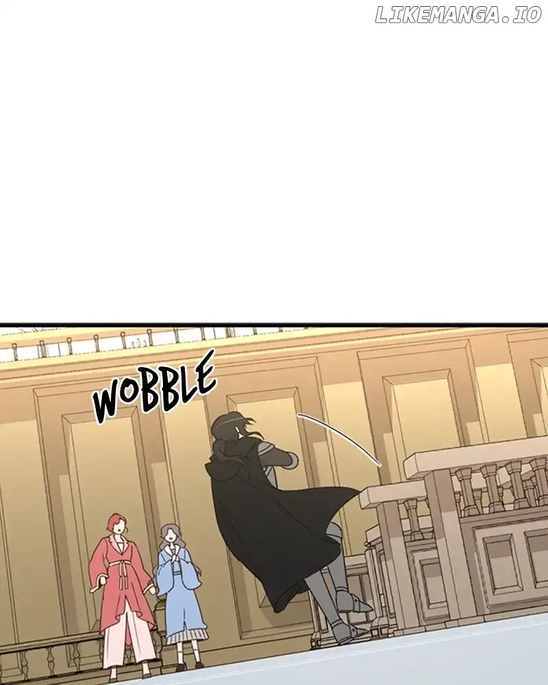 Single Wizard’s Dormitory Apartment Chapter 68 – Page 30
