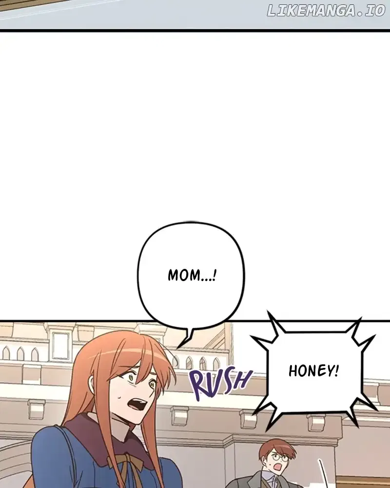 Single Wizard’s Dormitory Apartment Chapter 68 – Page 31