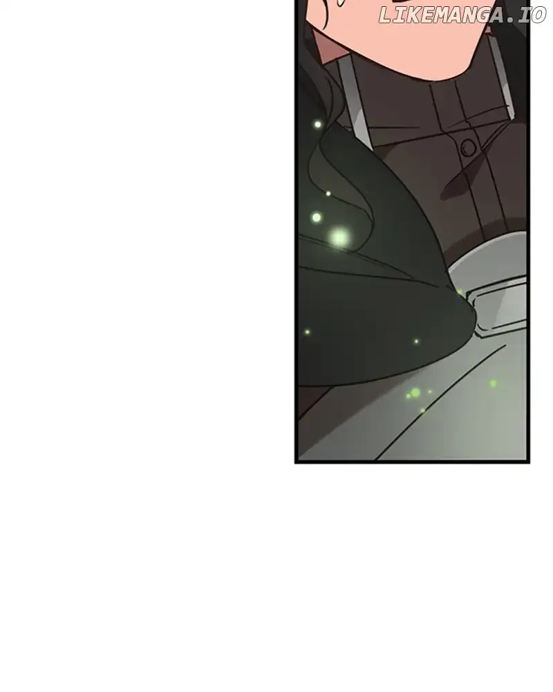 Single Wizard’s Dormitory Apartment Chapter 68 – Page 37
