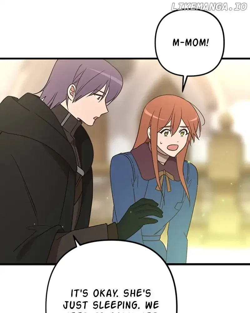 Single Wizard’s Dormitory Apartment Chapter 68 – Page 38