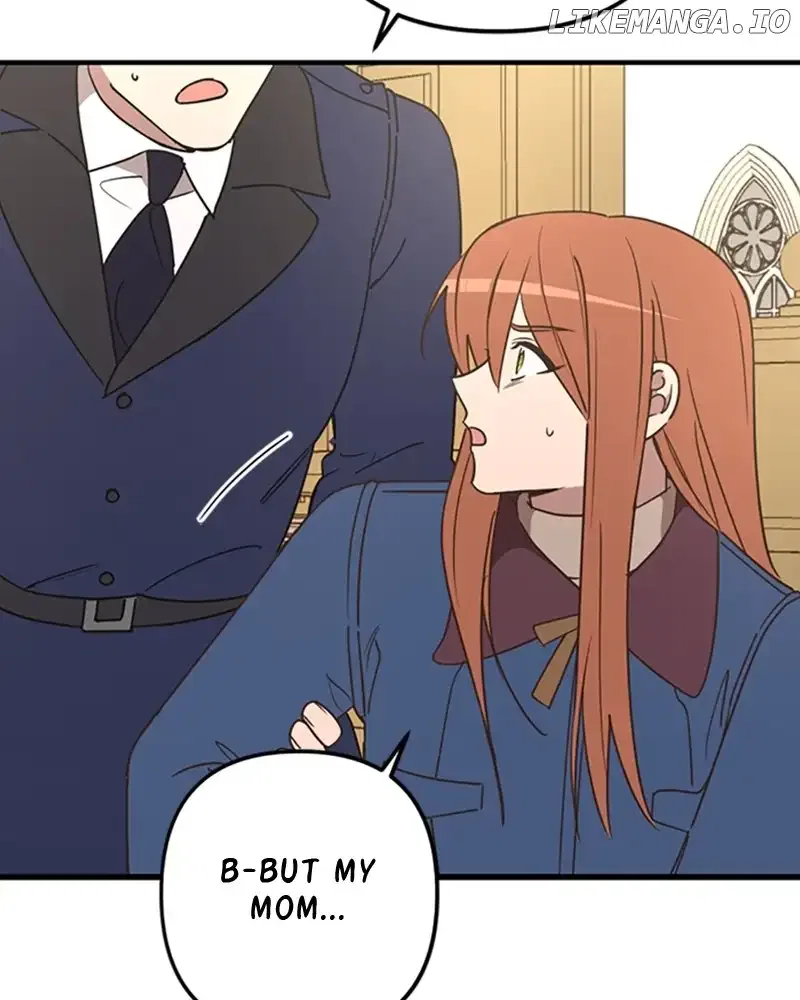 Single Wizard’s Dormitory Apartment Chapter 68 – Page 42