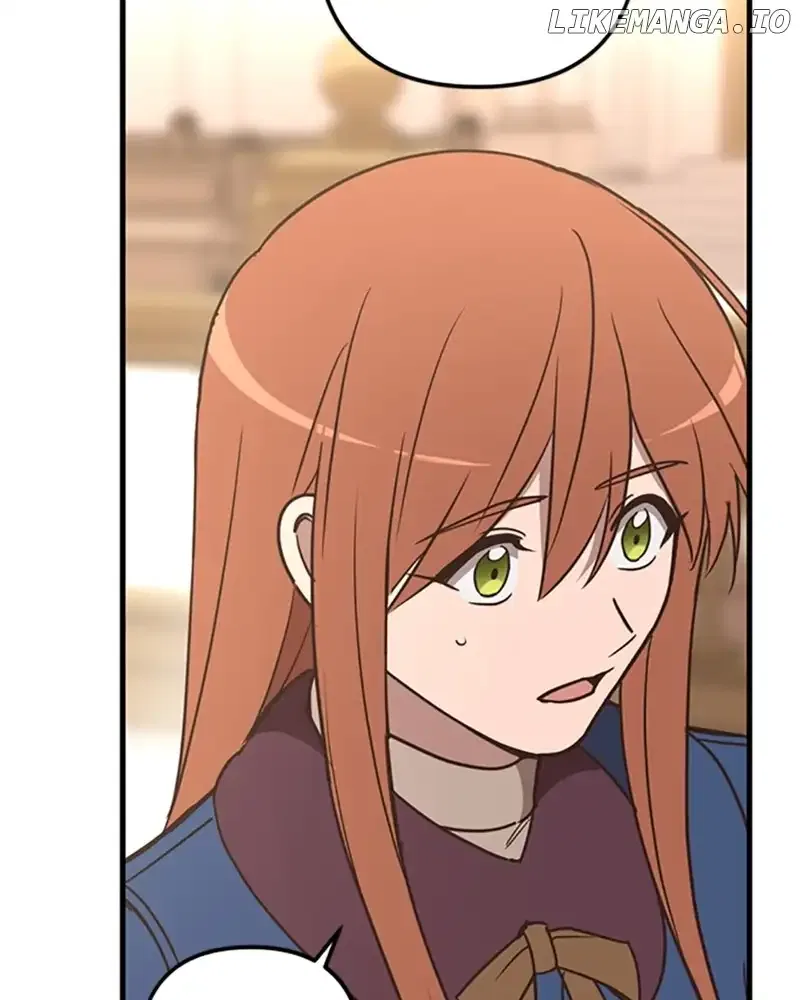 Single Wizard’s Dormitory Apartment Chapter 68 – Page 45