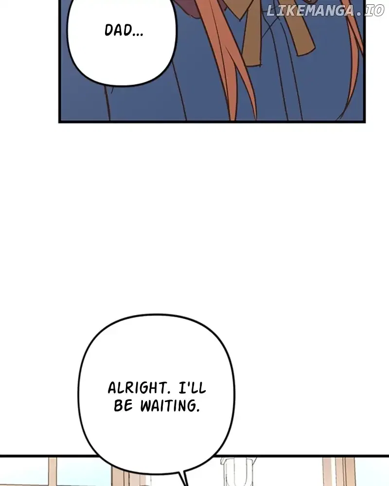 Single Wizard’s Dormitory Apartment Chapter 68 – Page 46