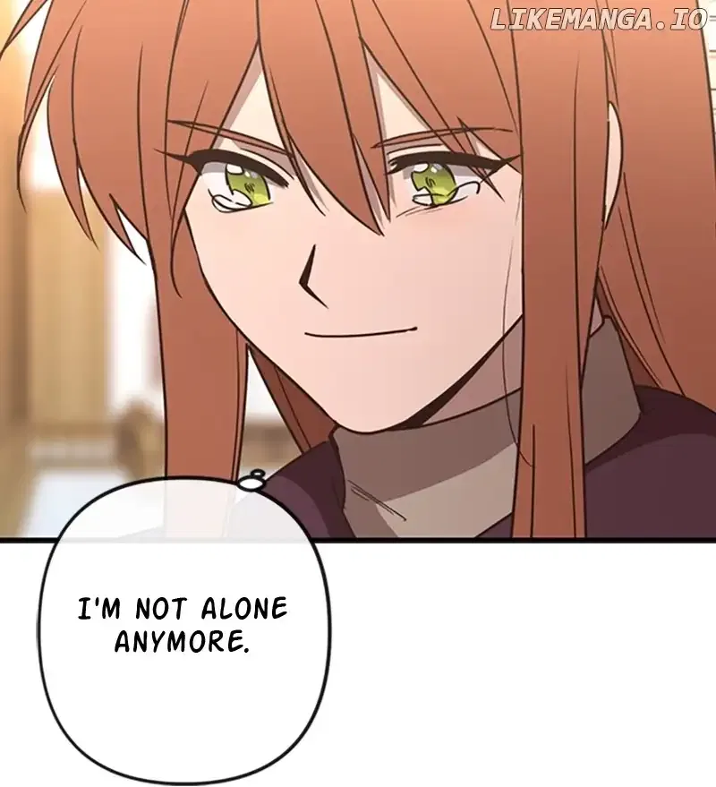 Single Wizard’s Dormitory Apartment Chapter 68 – Page 49